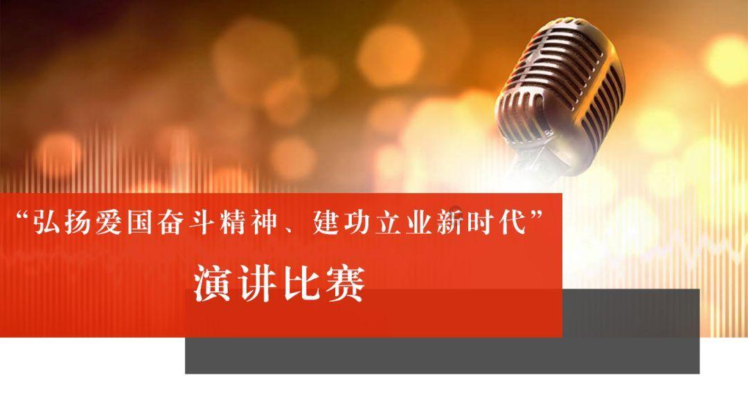 点星沉月