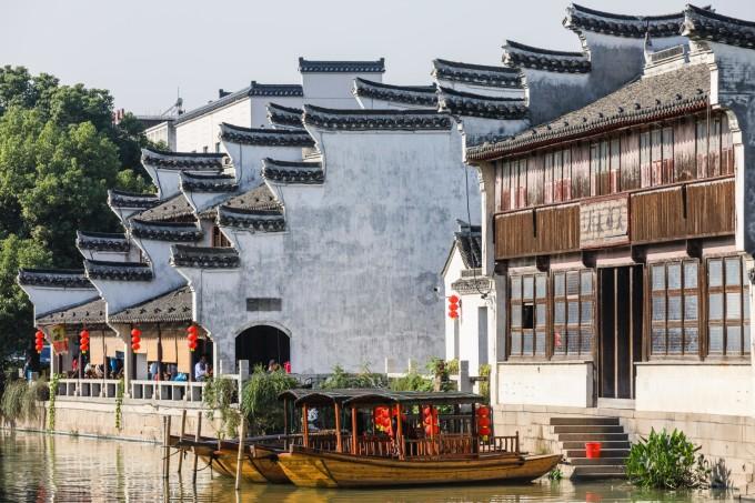 怎么自制蛋糕电饭锅游戏画面