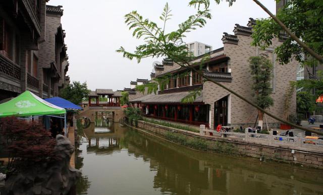陈冲40年的辛酸:从最年轻影后到人人“唾弃”,她做错了什么?
