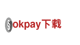 okpay下载-专业钢铁制造服务商